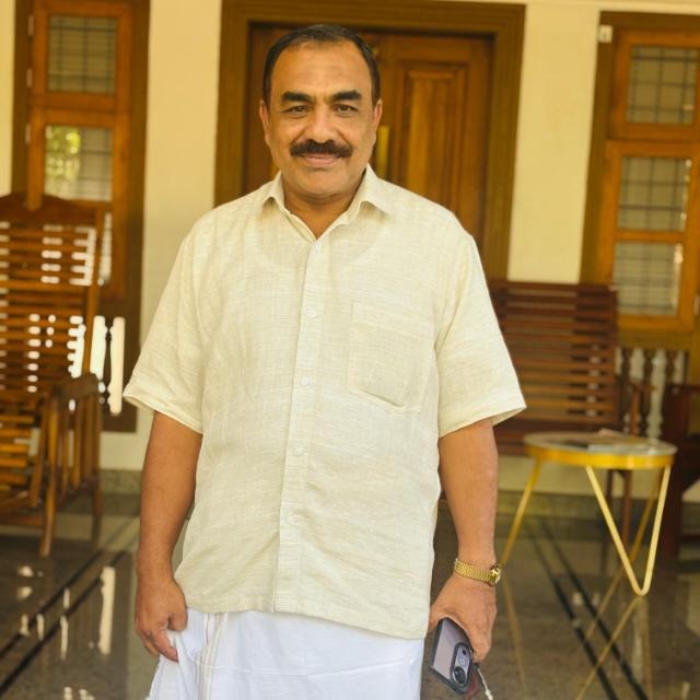 Hasan Nellisseri